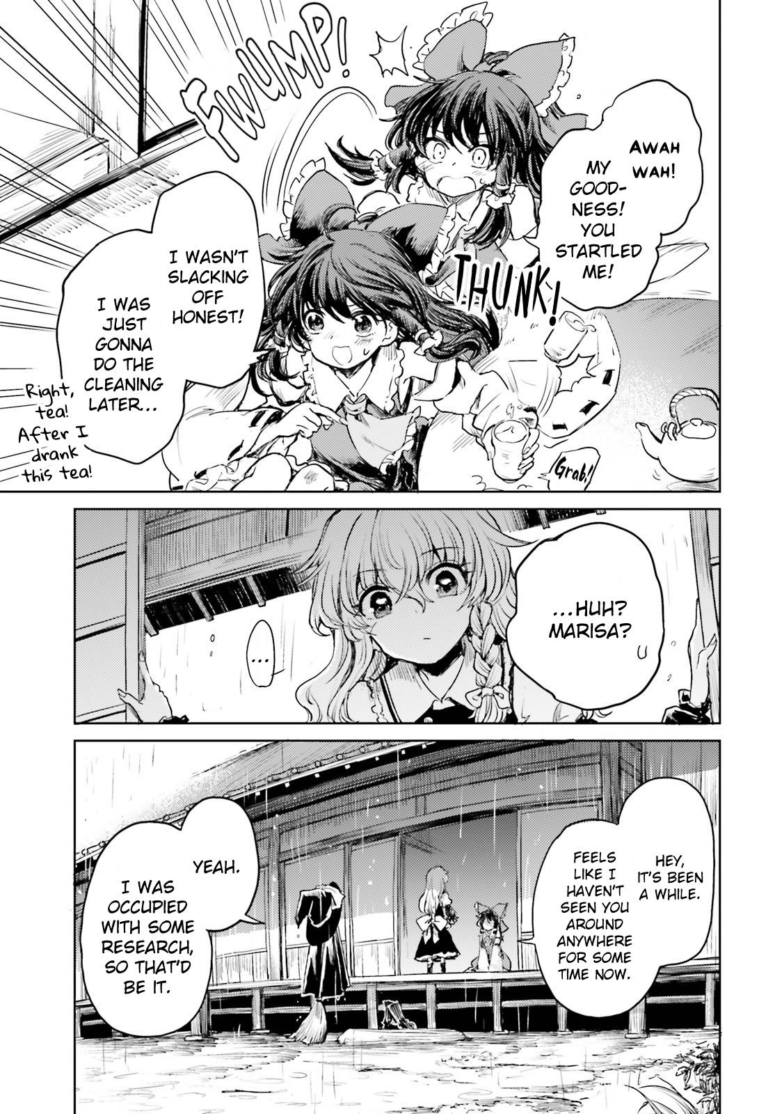 Page 13 of Chapter 41