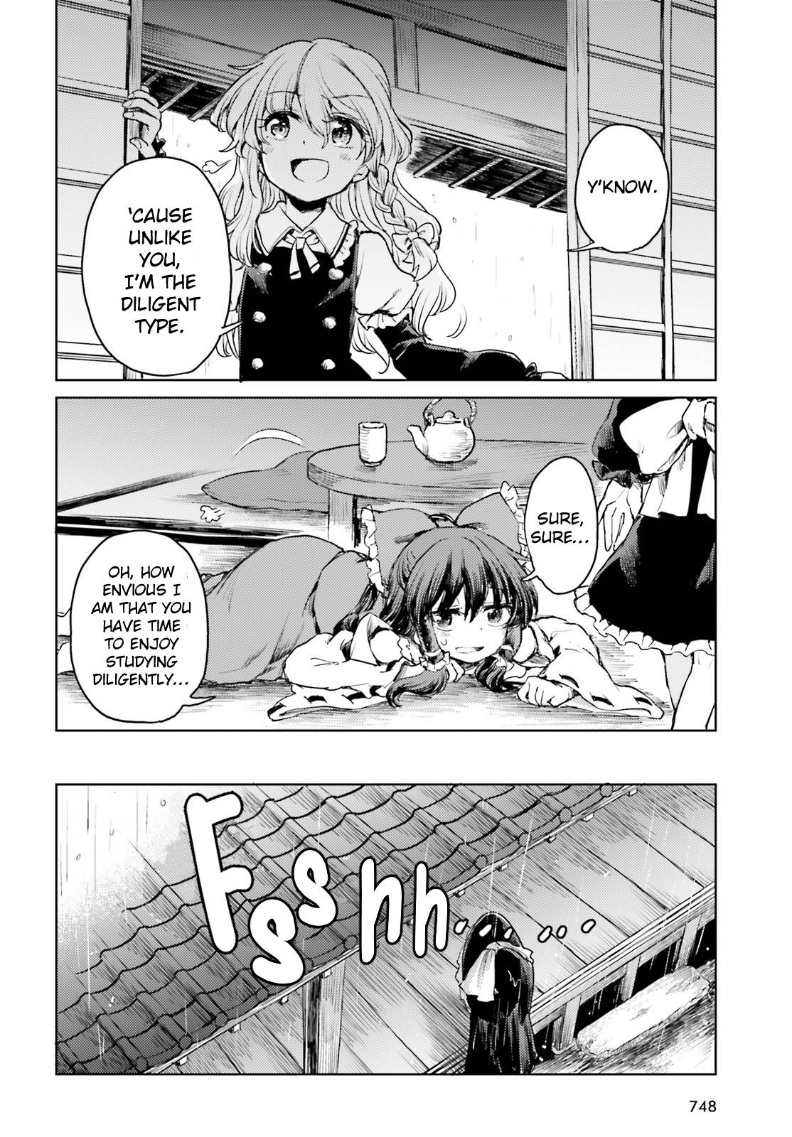 Page 14 of Chapter 41