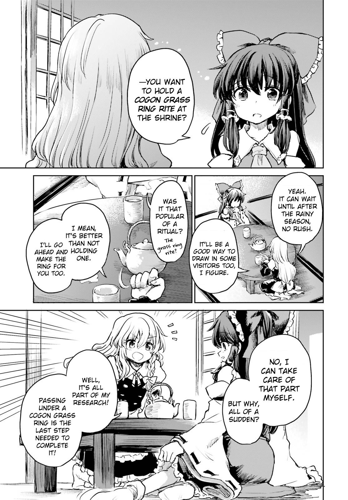 Page 15 of Chapter 41