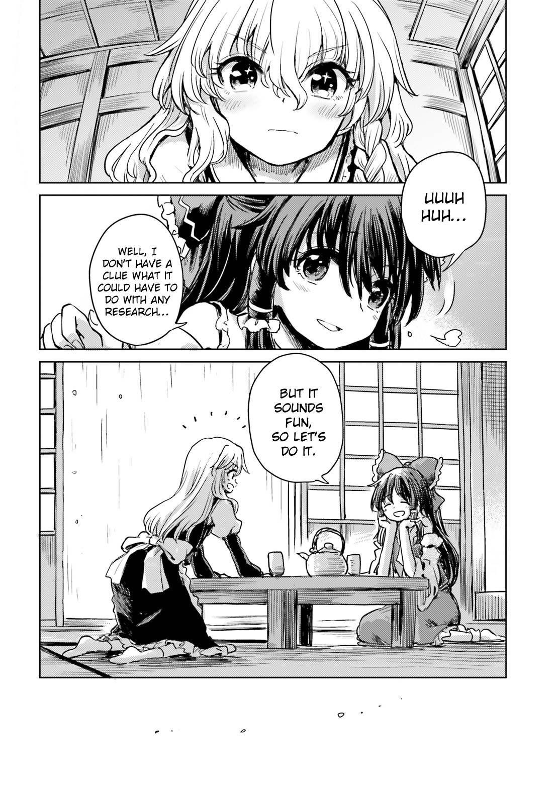 Page 16 of Chapter 41