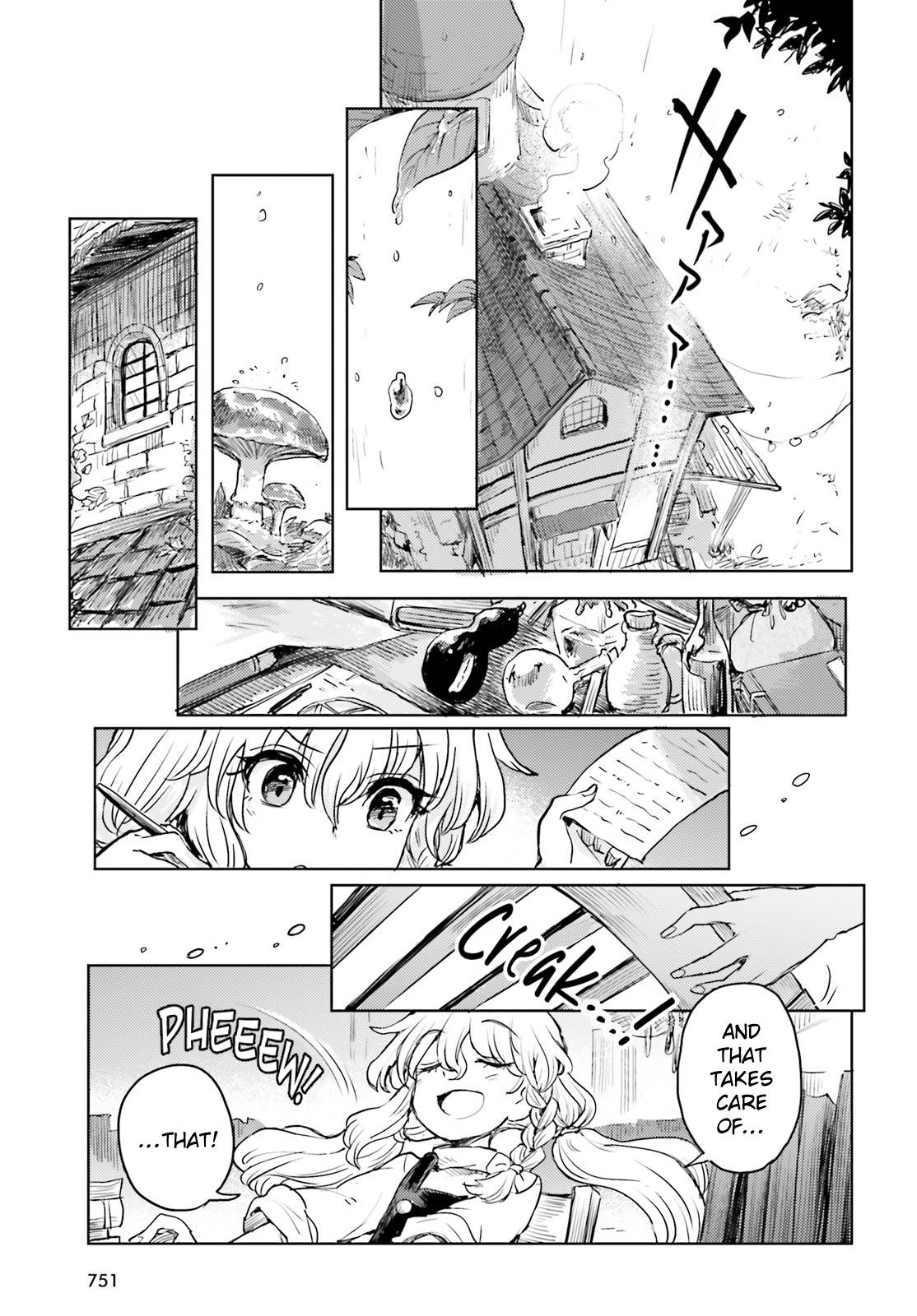 Page 17 of Chapter 41