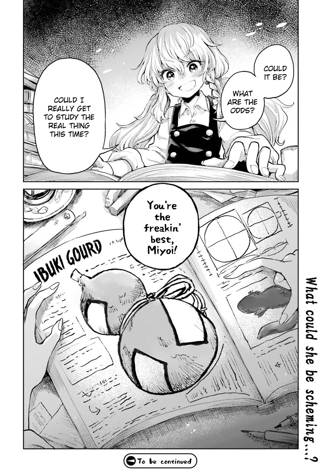 Page 20 of Chapter 41