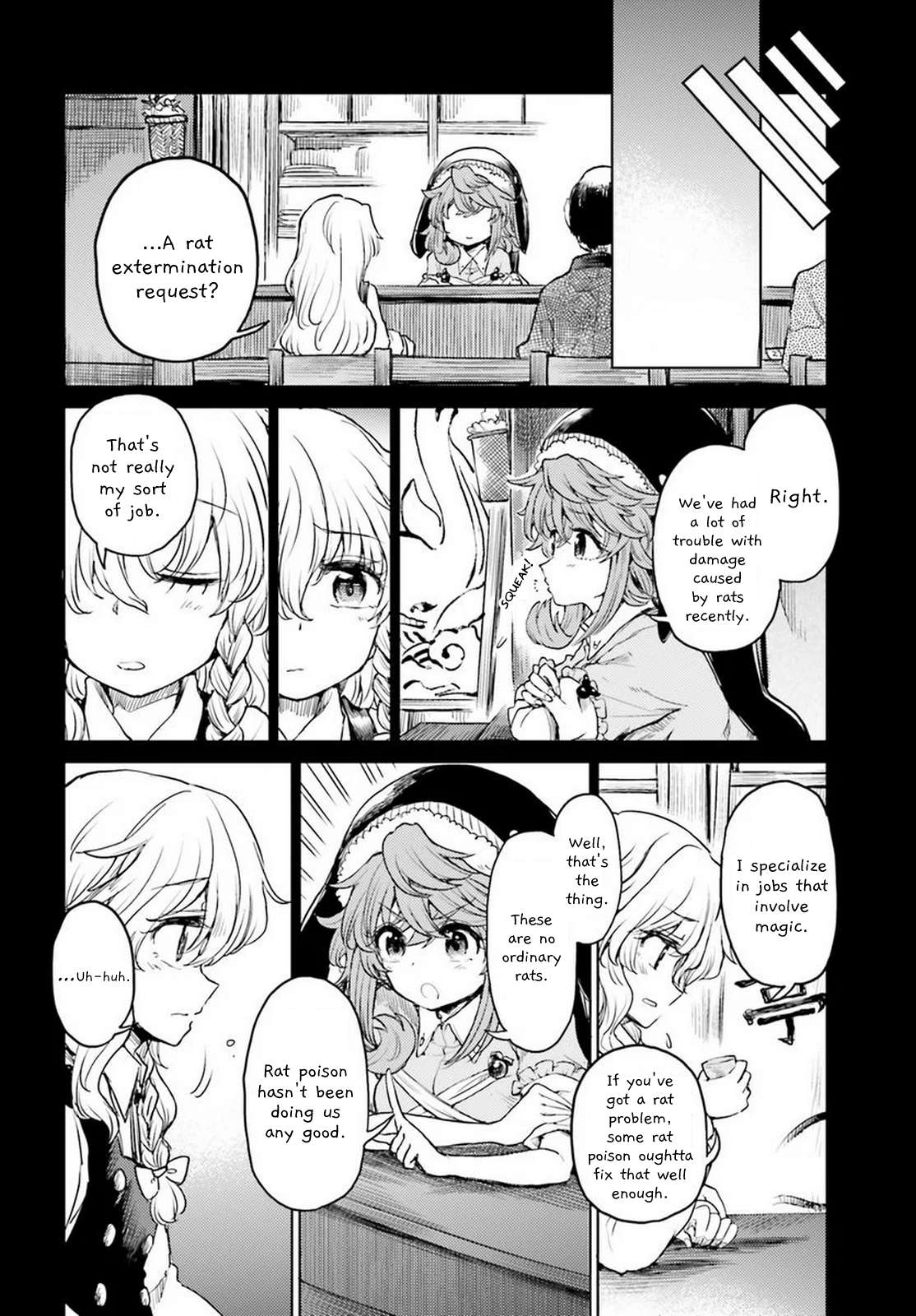 Page 2 of Chapter 42