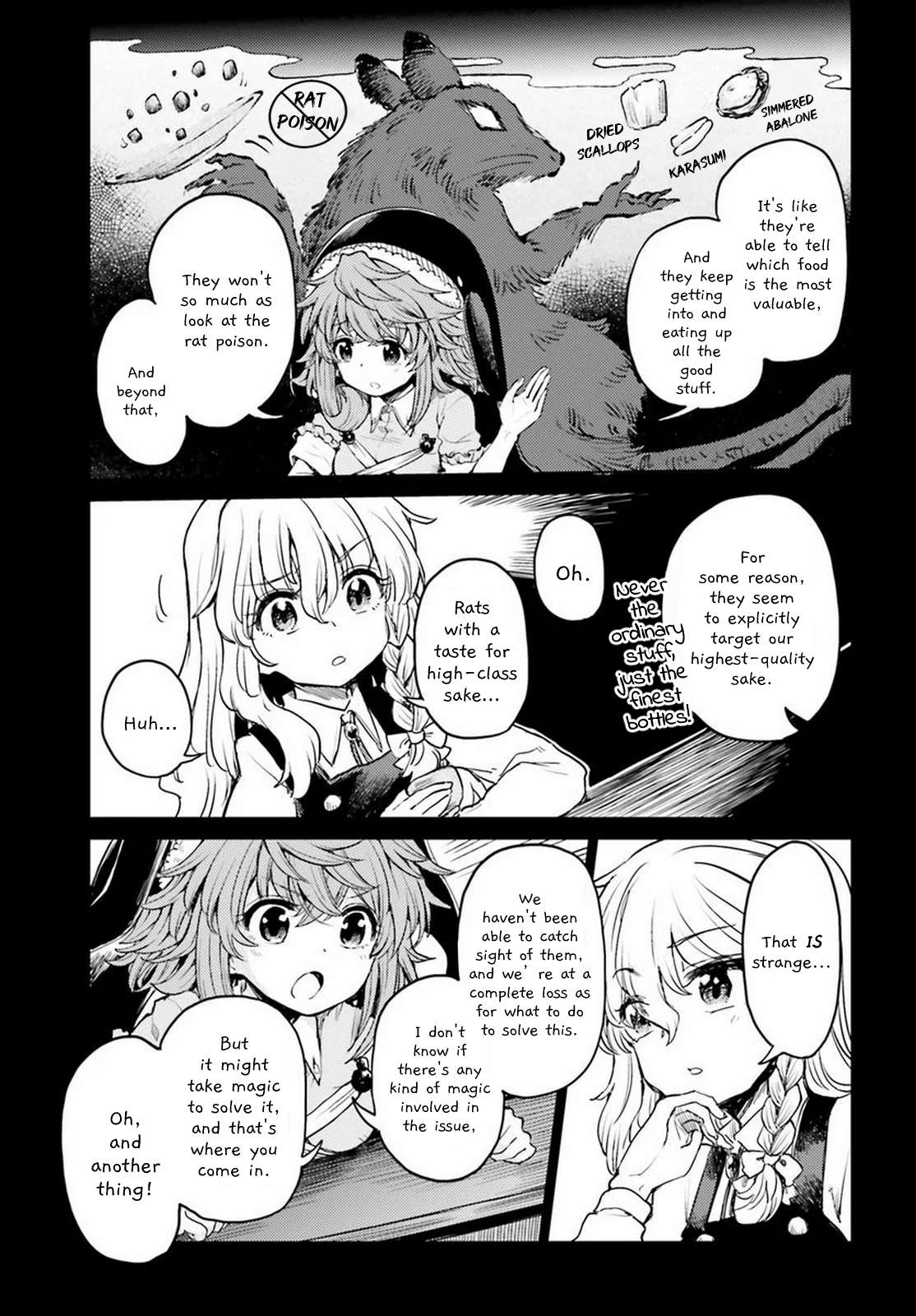 Page 3 of Chapter 42