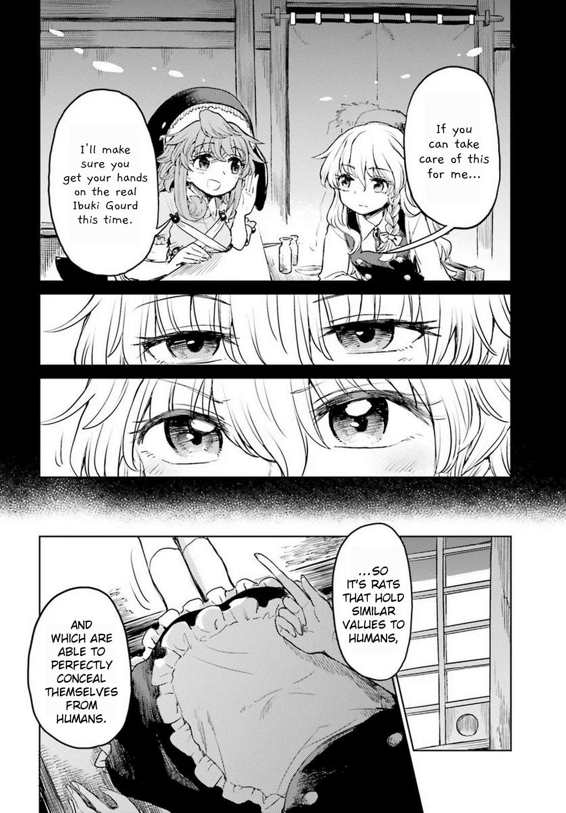 Page 4 of Chapter 42