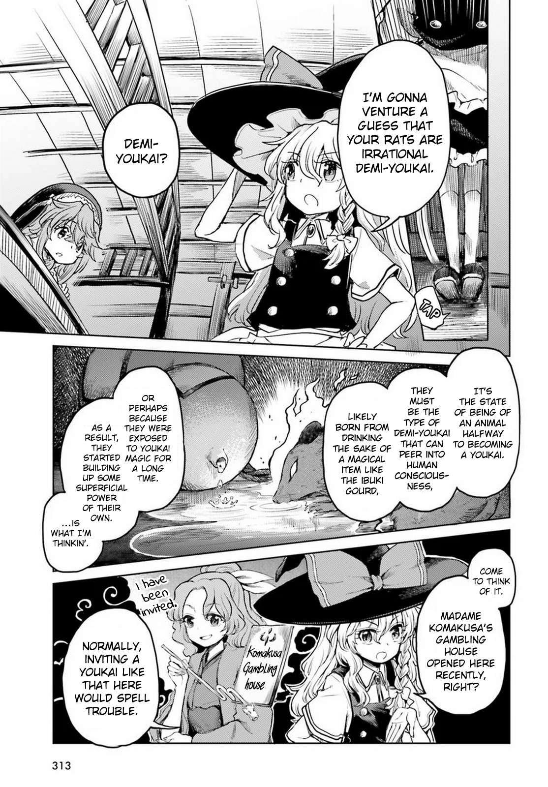 Page 5 of Chapter 42
