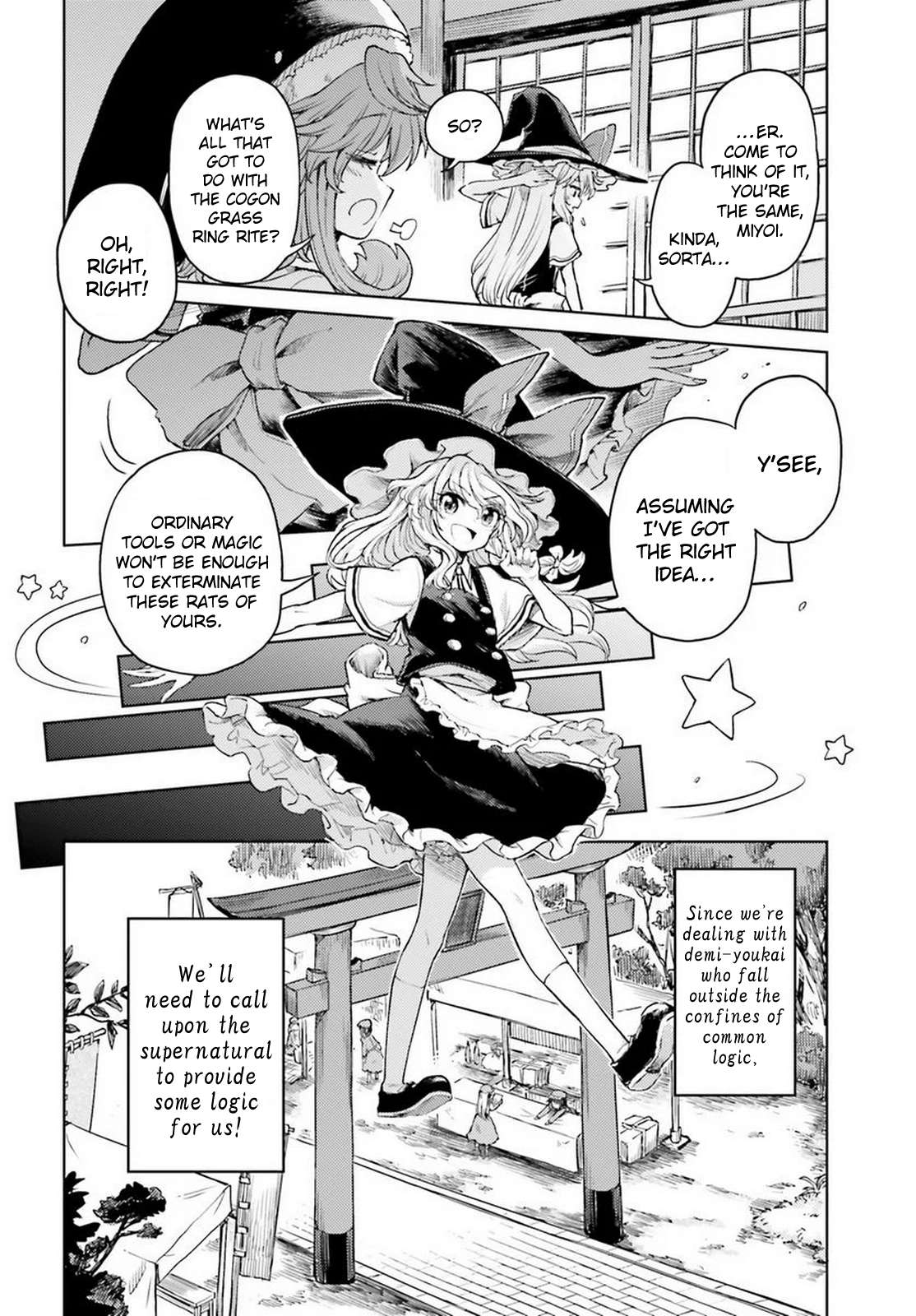 Page 6 of Chapter 42