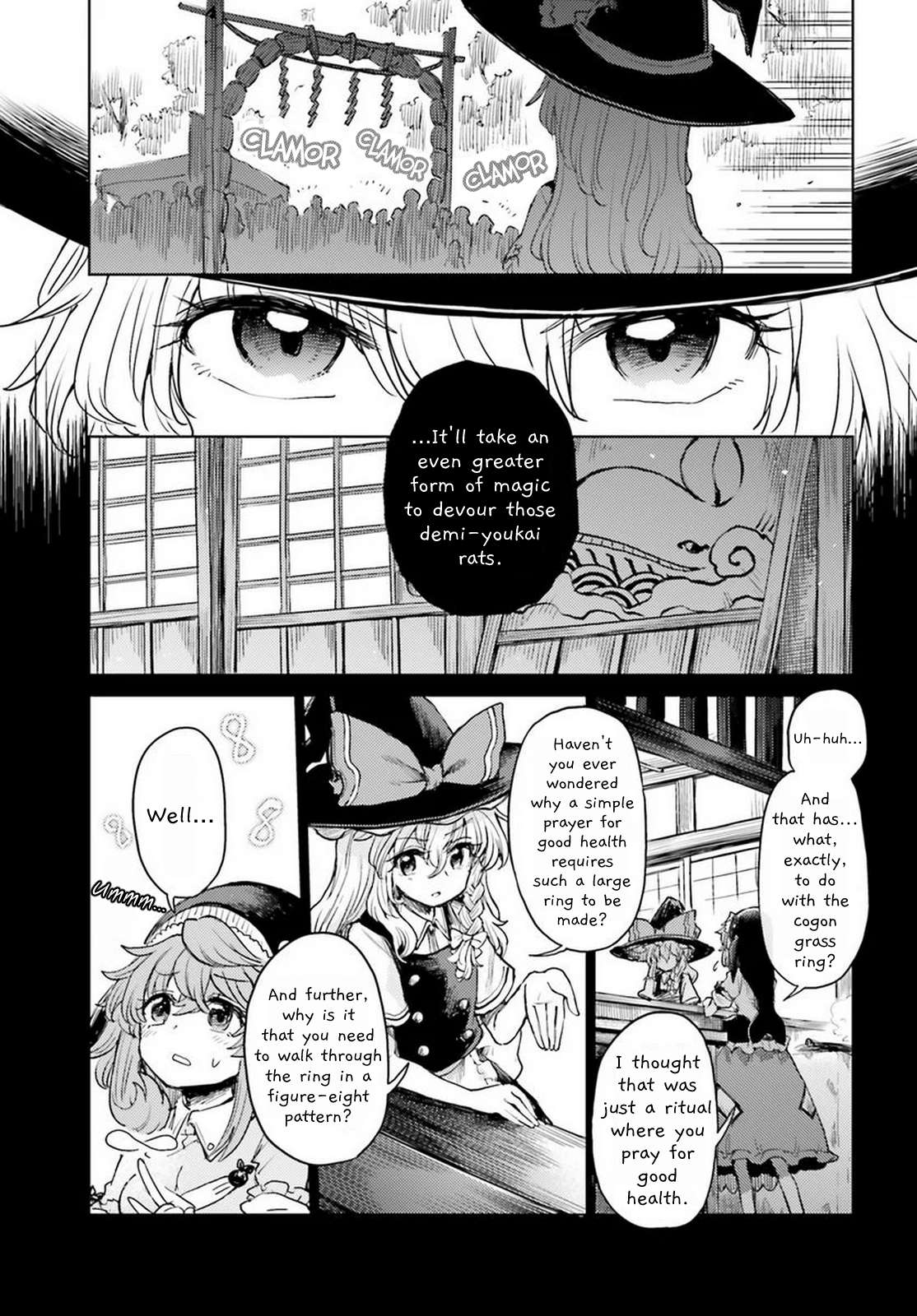 Page 9 of Chapter 42