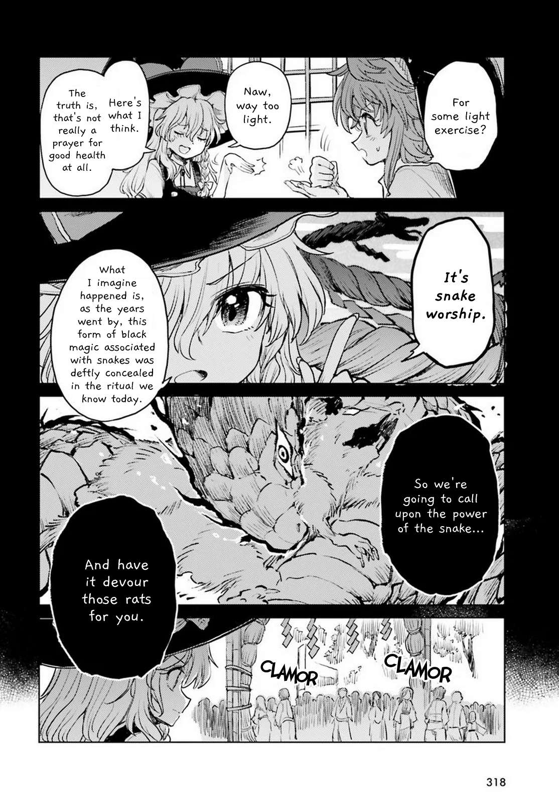 Page 10 of Chapter 42