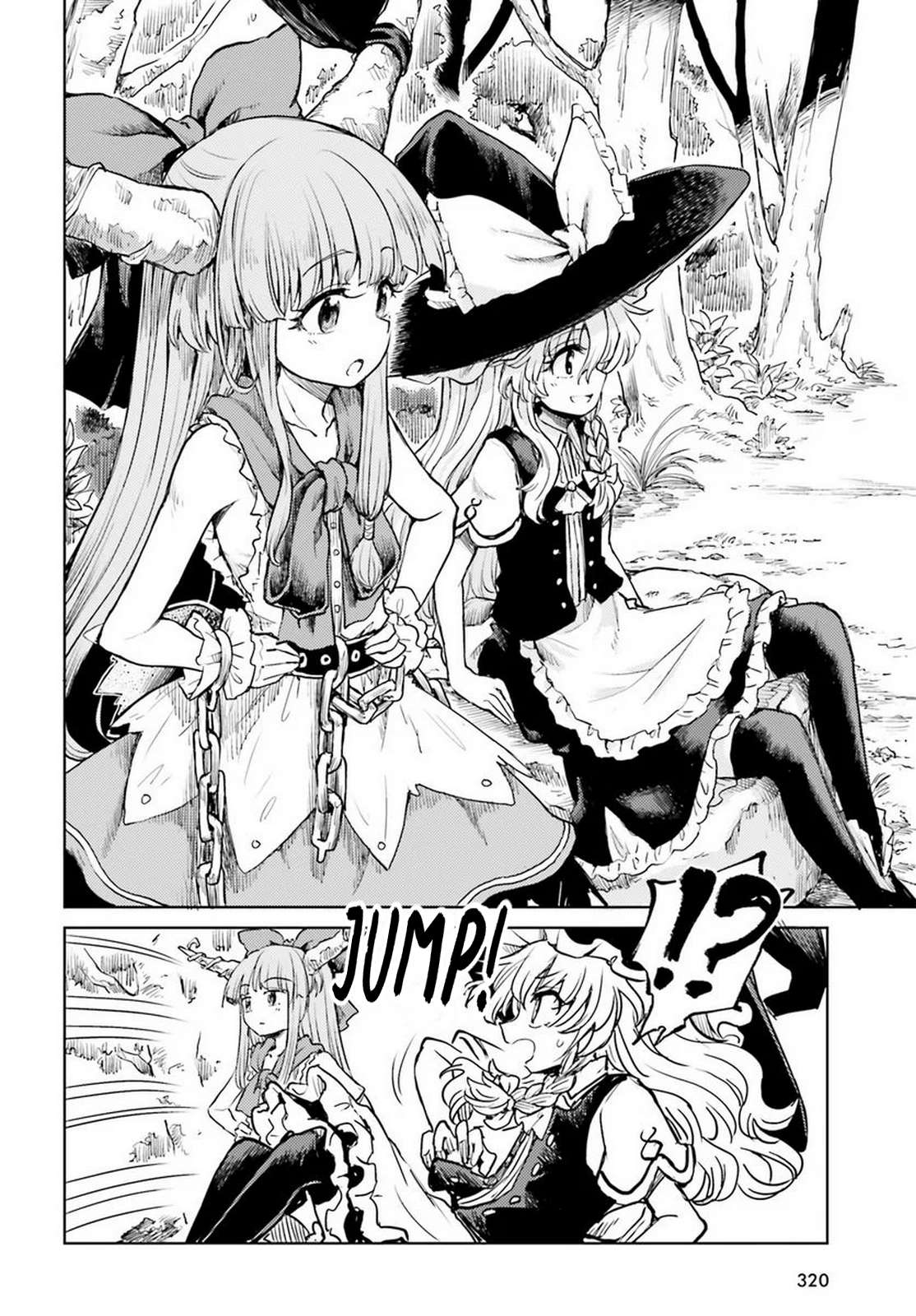 Page 12 of Chapter 42