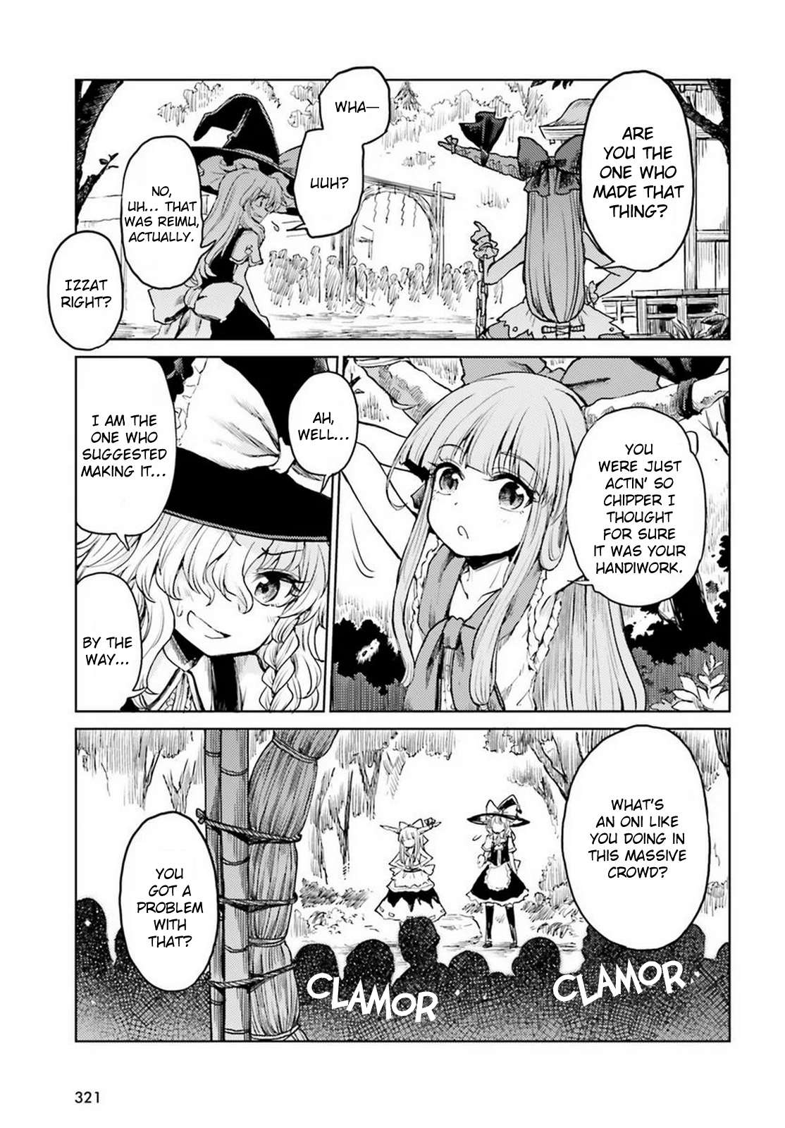 Page 13 of Chapter 42