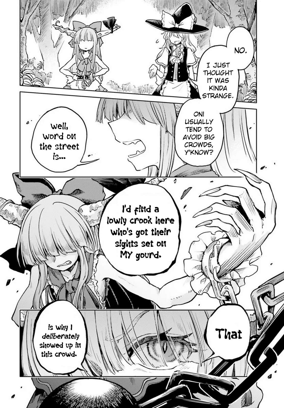 Page 14 of Chapter 42