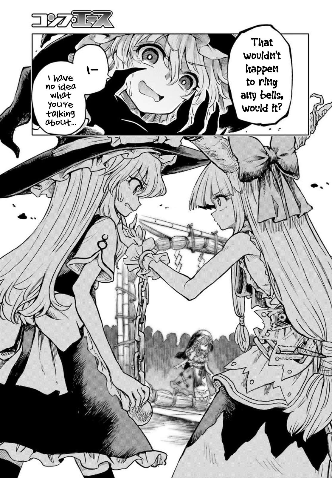 Page 15 of Chapter 42