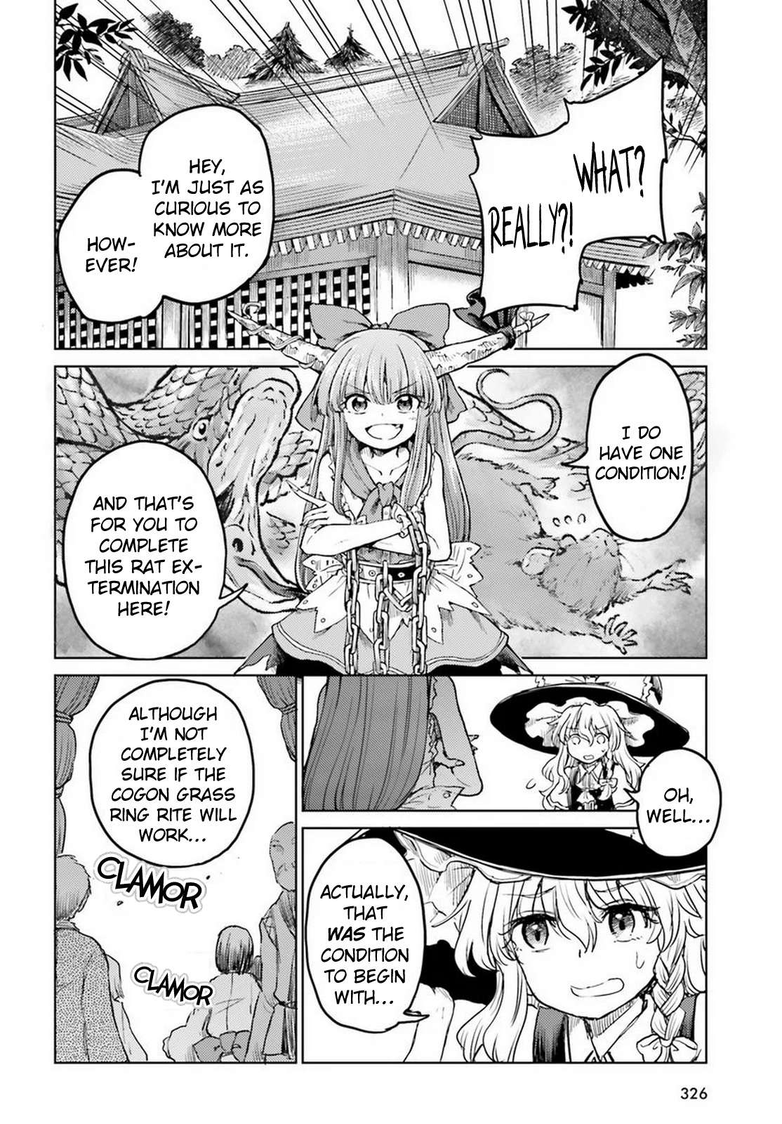 Page 18 of Chapter 42