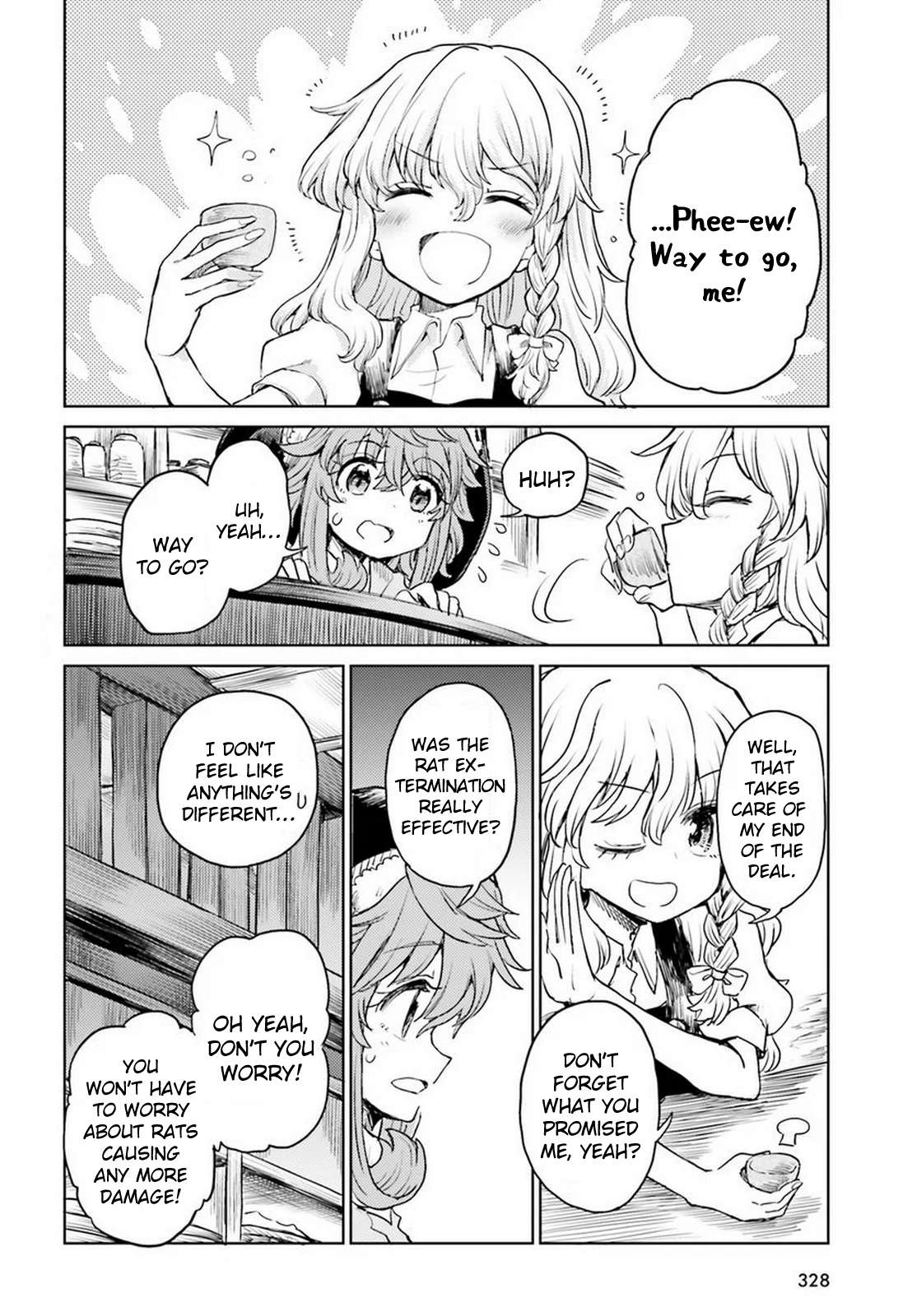Page 20 of Chapter 42
