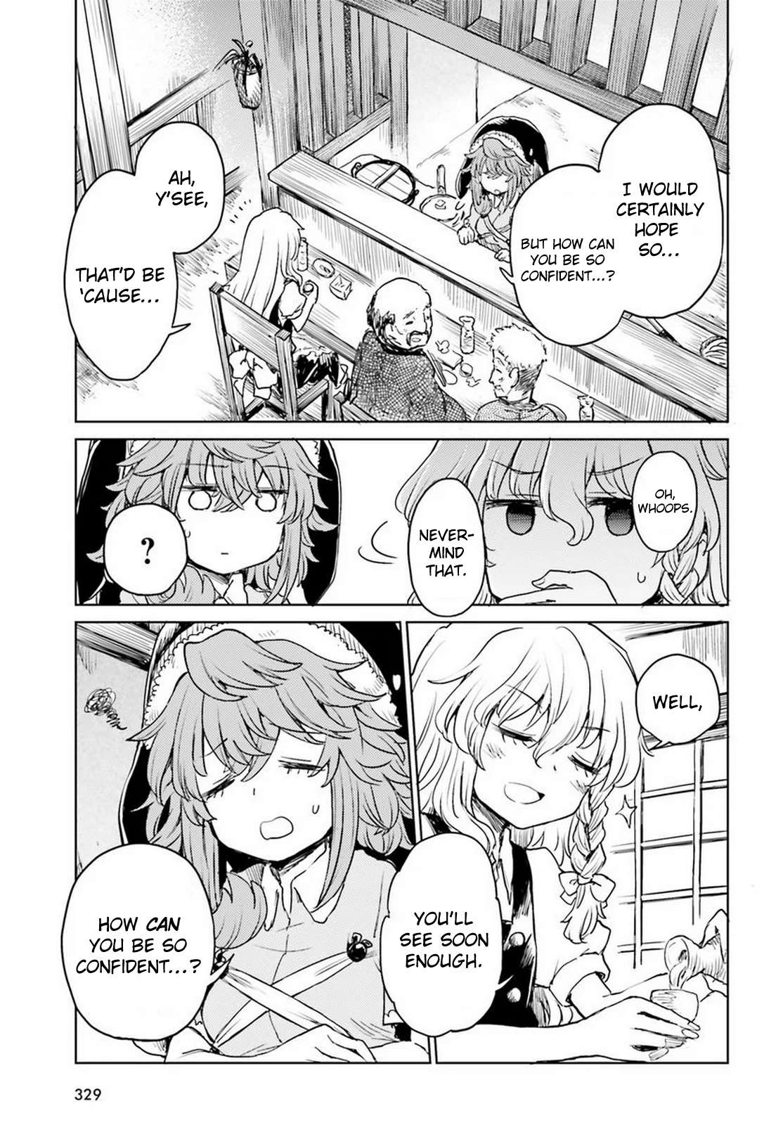 Page 21 of Chapter 42