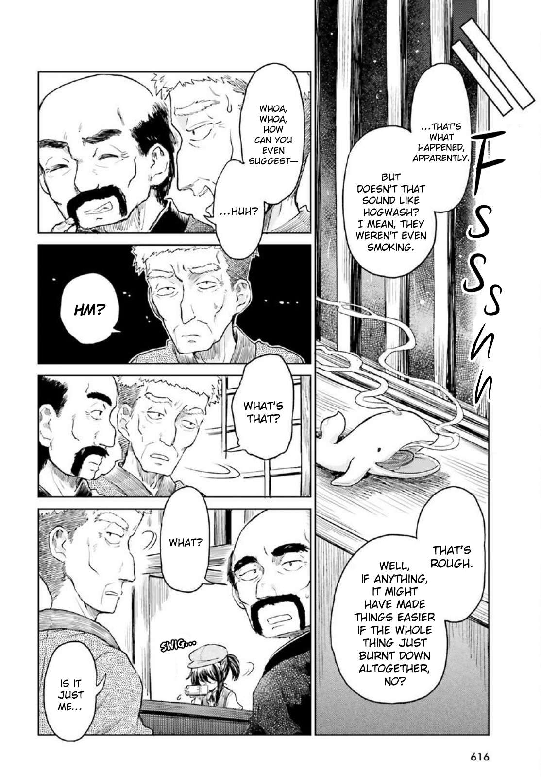 Page 4 of Chapter 43