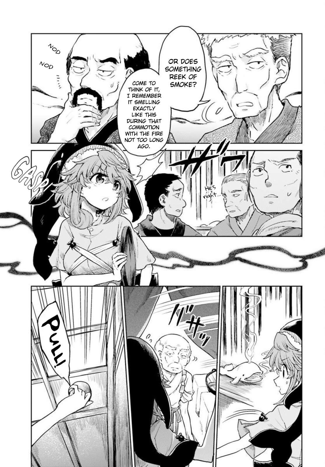 Page 5 of Chapter 43