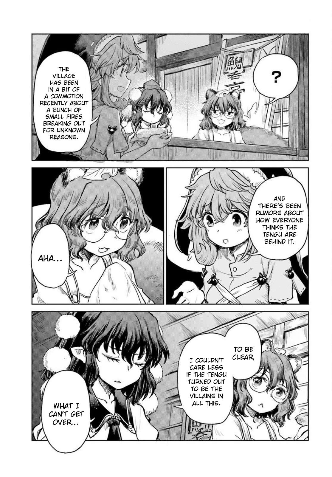 Page 11 of Chapter 43