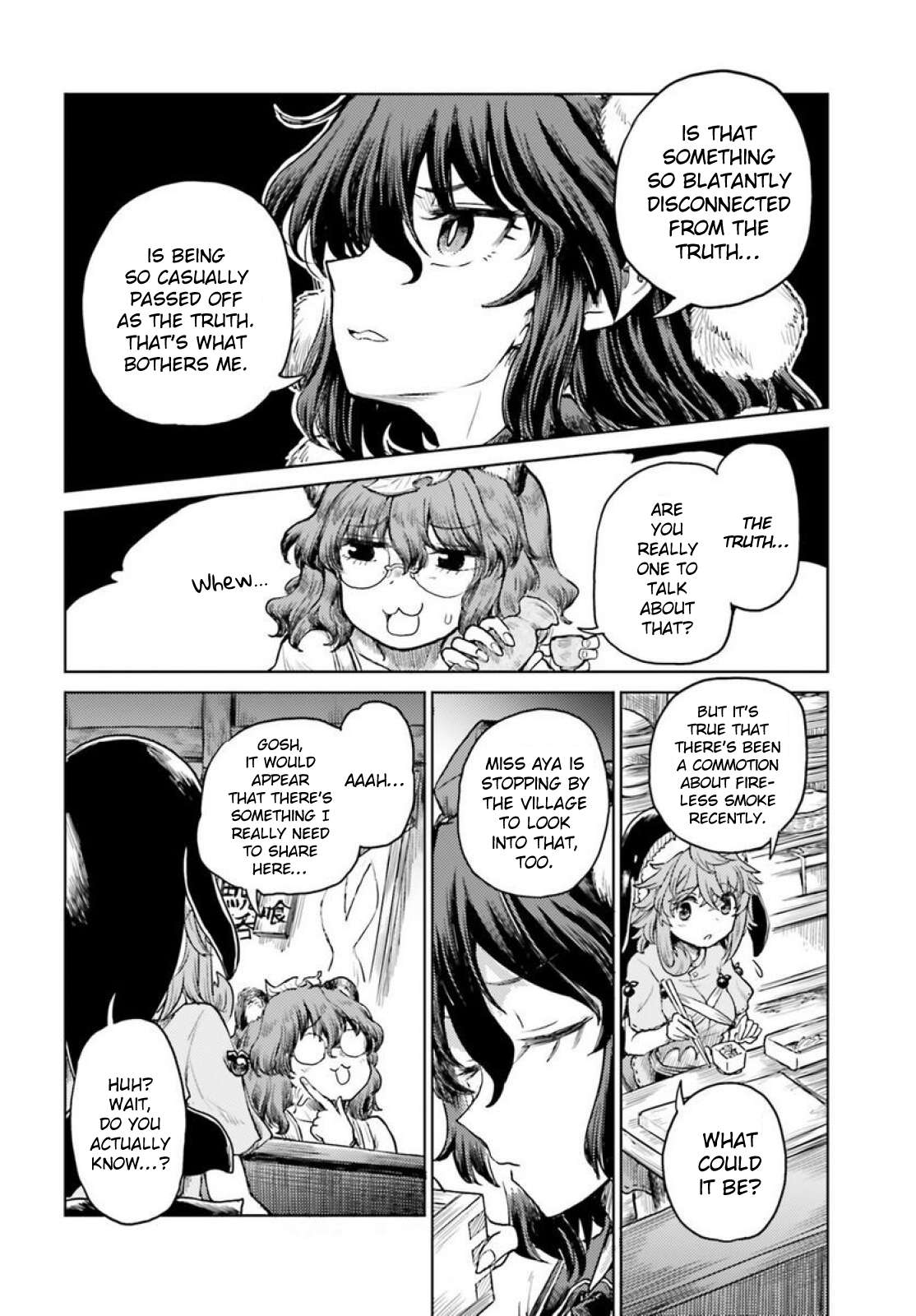 Page 12 of Chapter 43