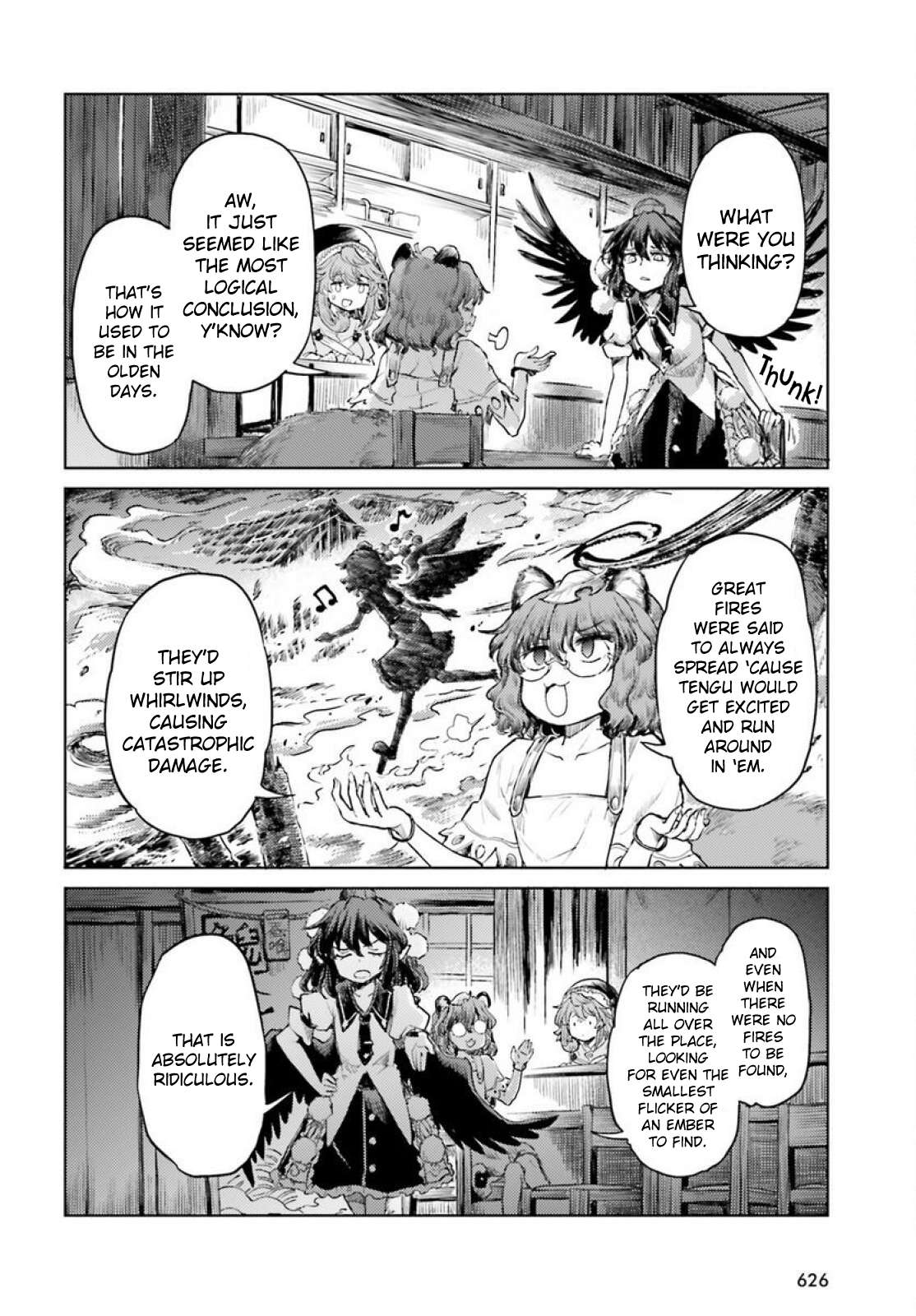 Page 14 of Chapter 43