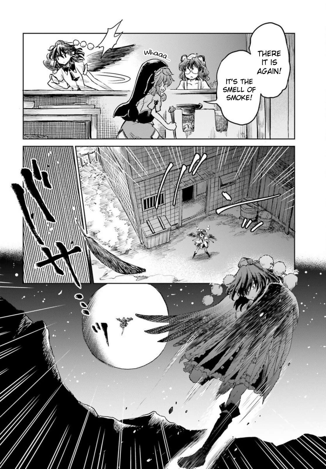 Page 16 of Chapter 43