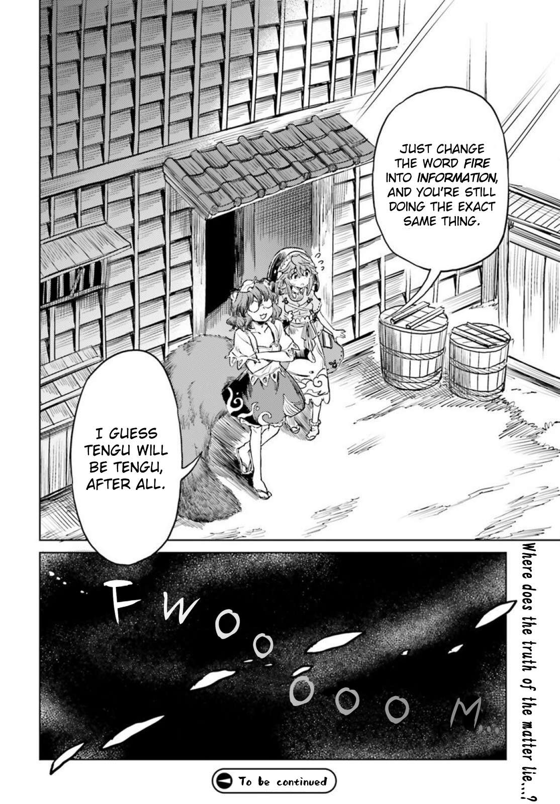 Page 18 of Chapter 43