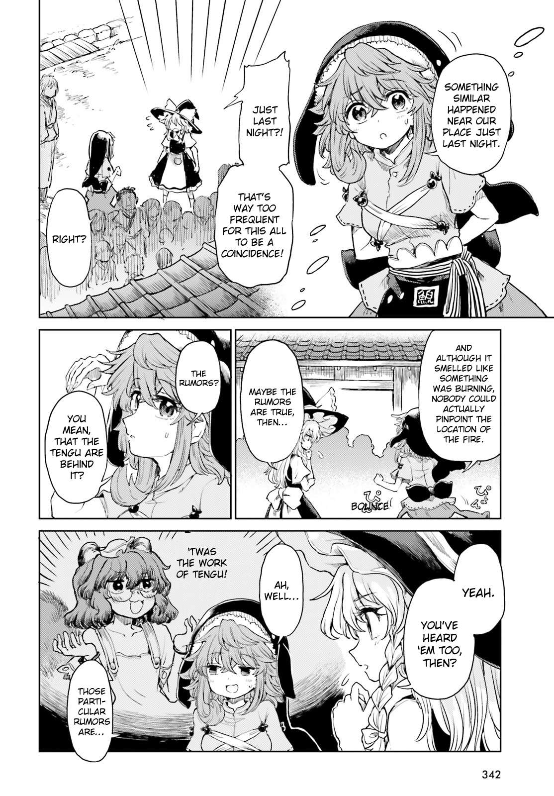 Page 10 of Chapter 44