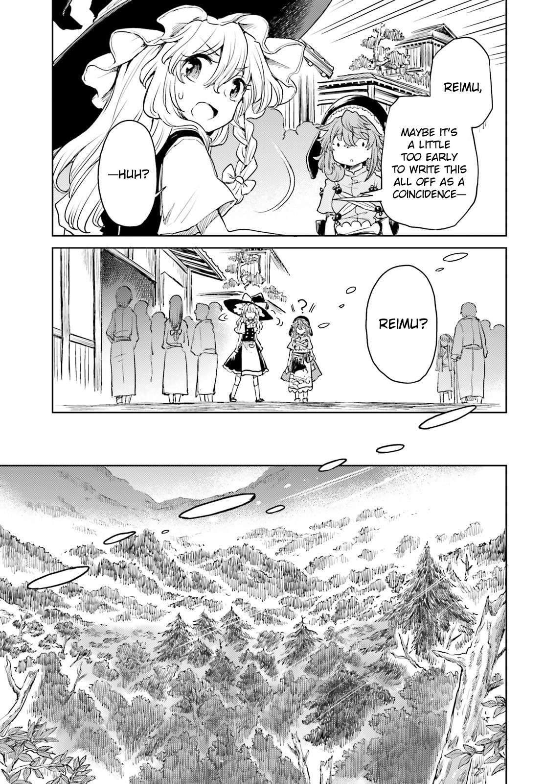 Page 11 of Chapter 44