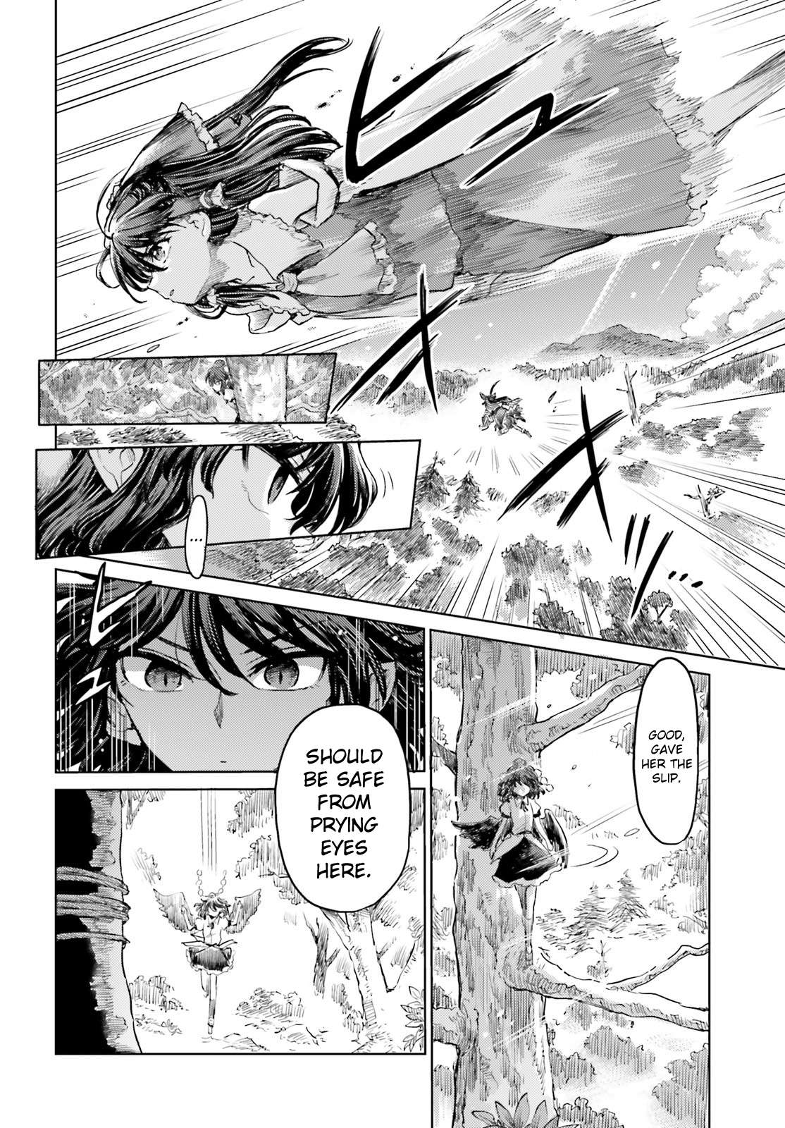 Page 12 of Chapter 44