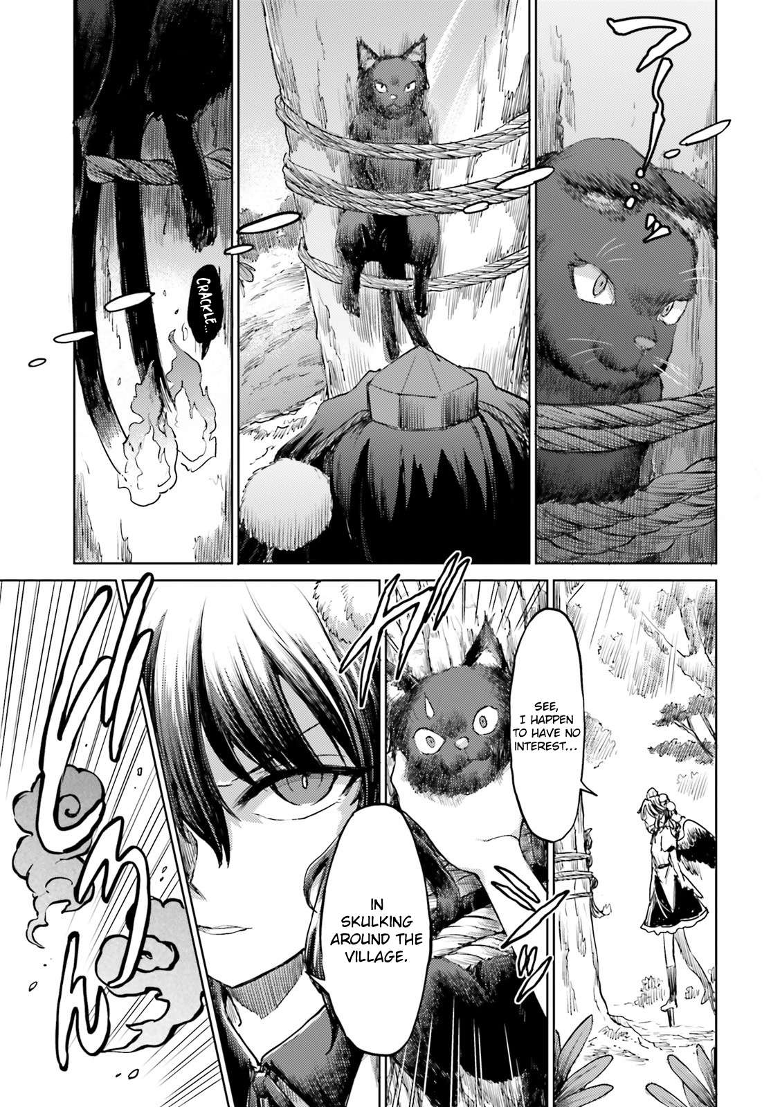 Page 13 of Chapter 44