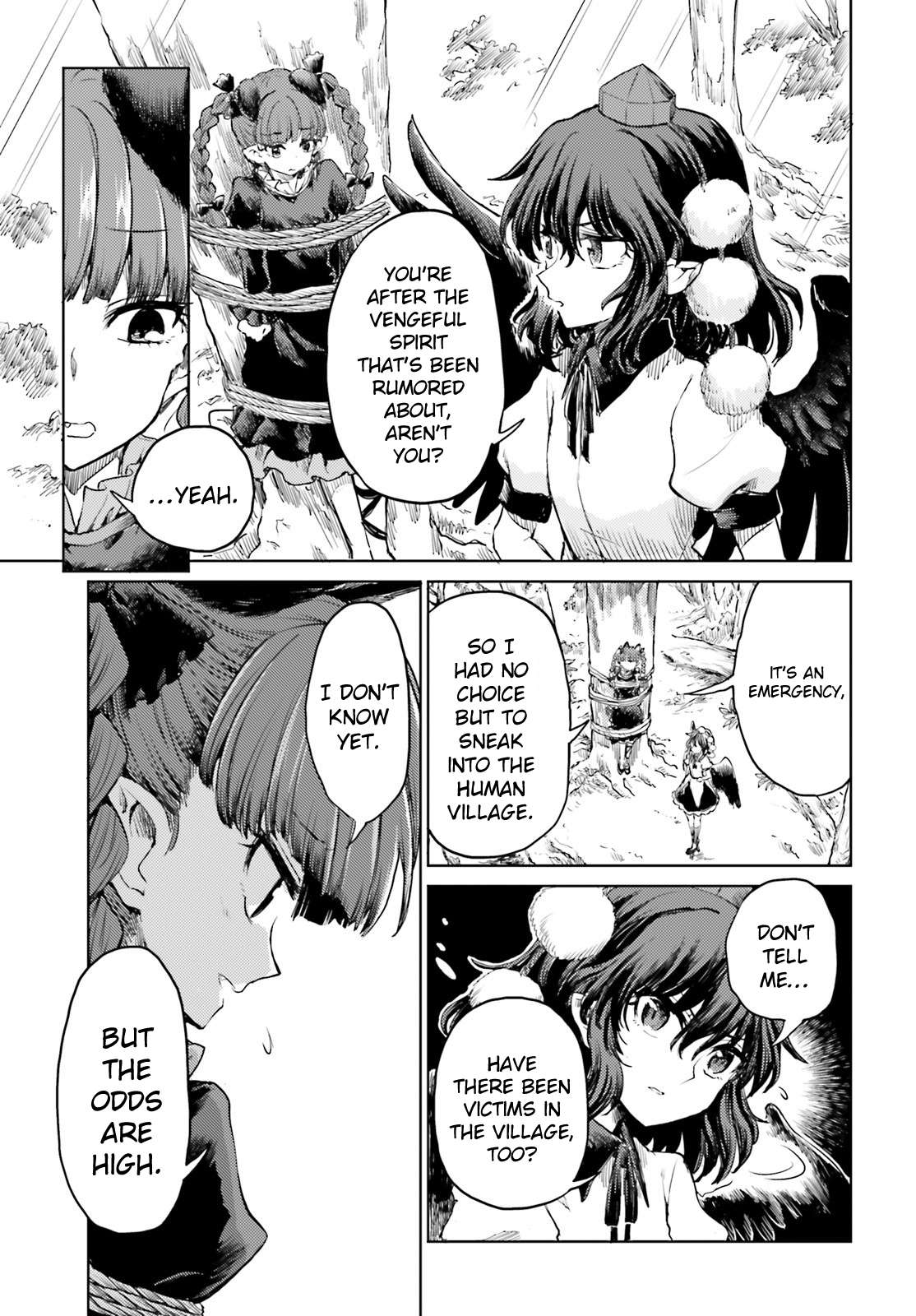 Page 17 of Chapter 44