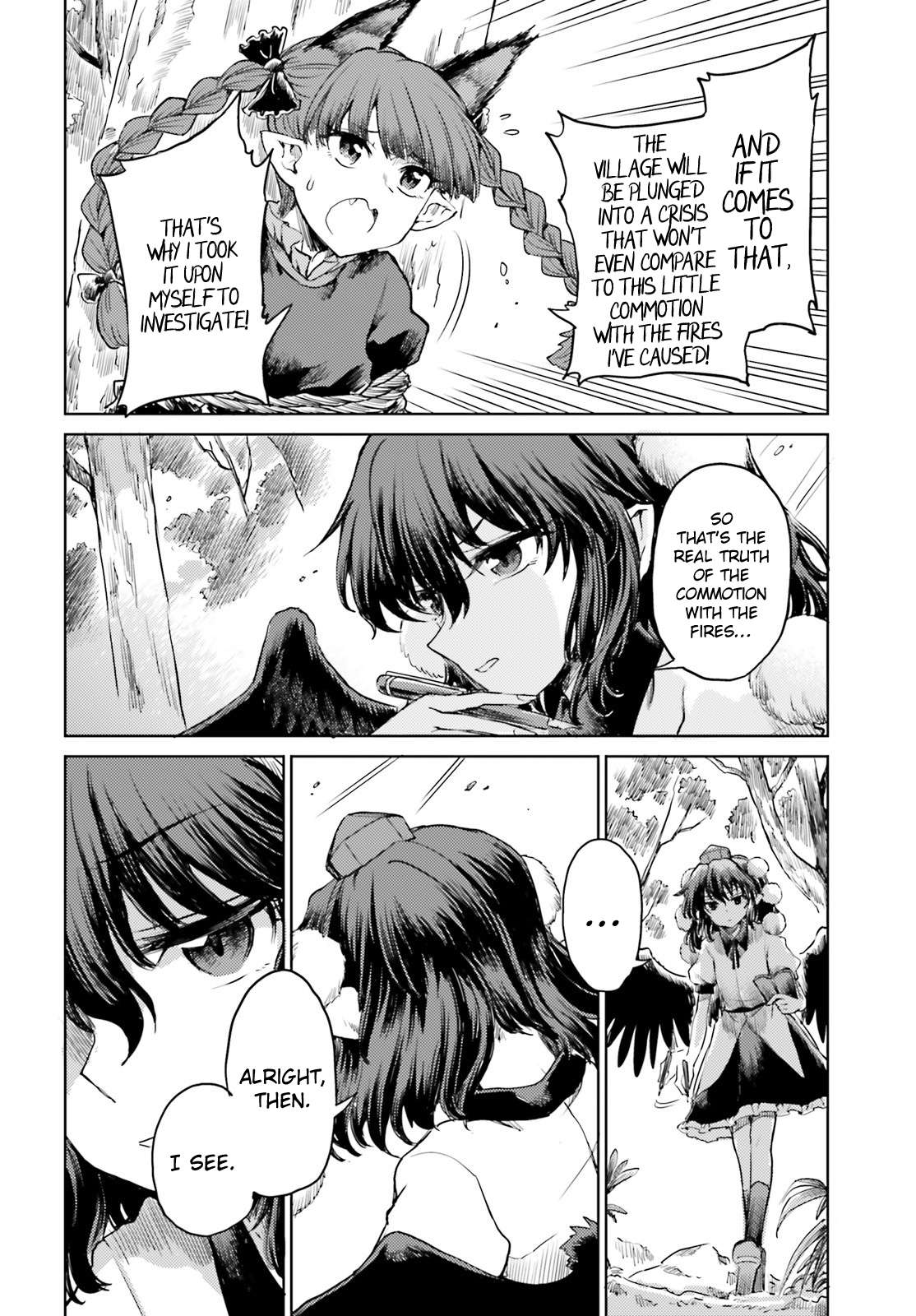 Page 18 of Chapter 44