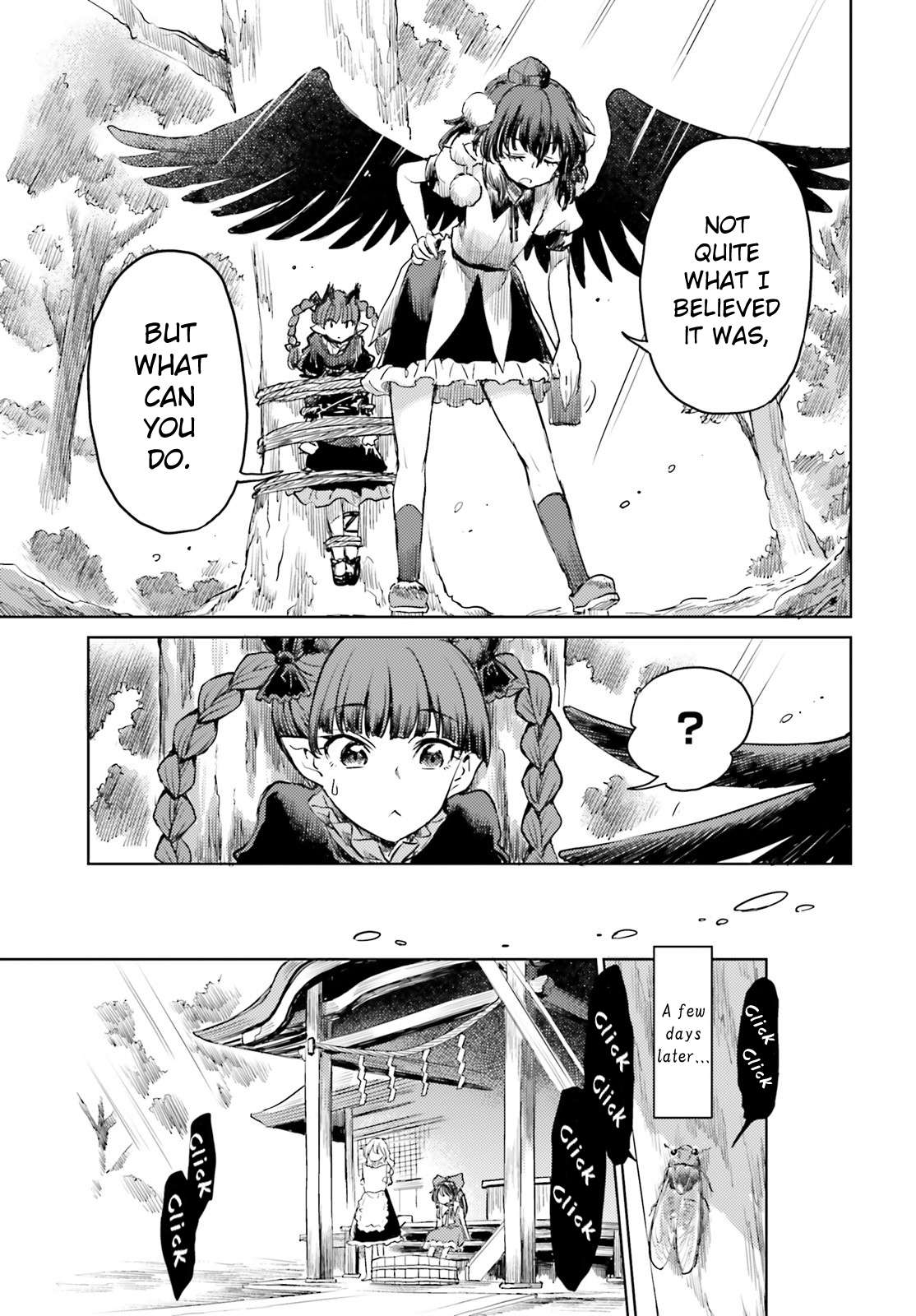 Page 19 of Chapter 44