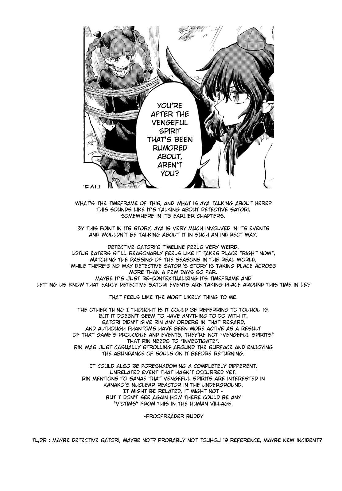Page 26 of Chapter 44