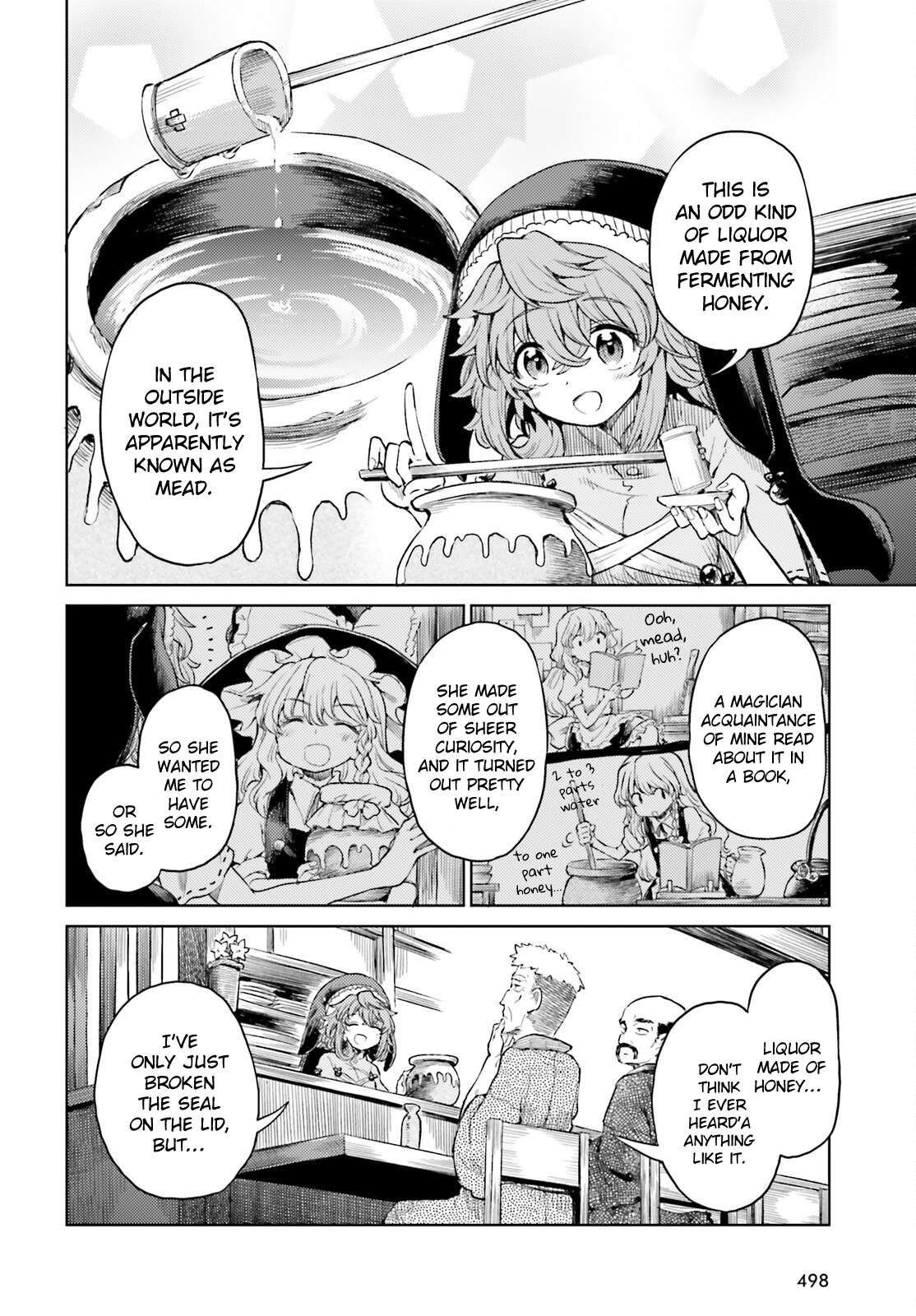 Page 4 of Chapter 45