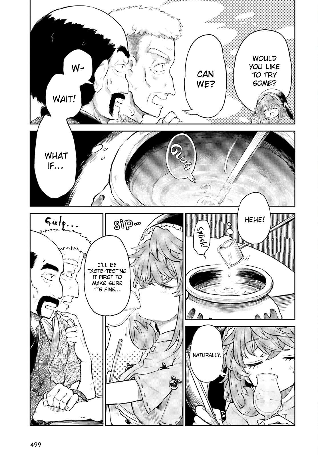 Page 5 of Chapter 45