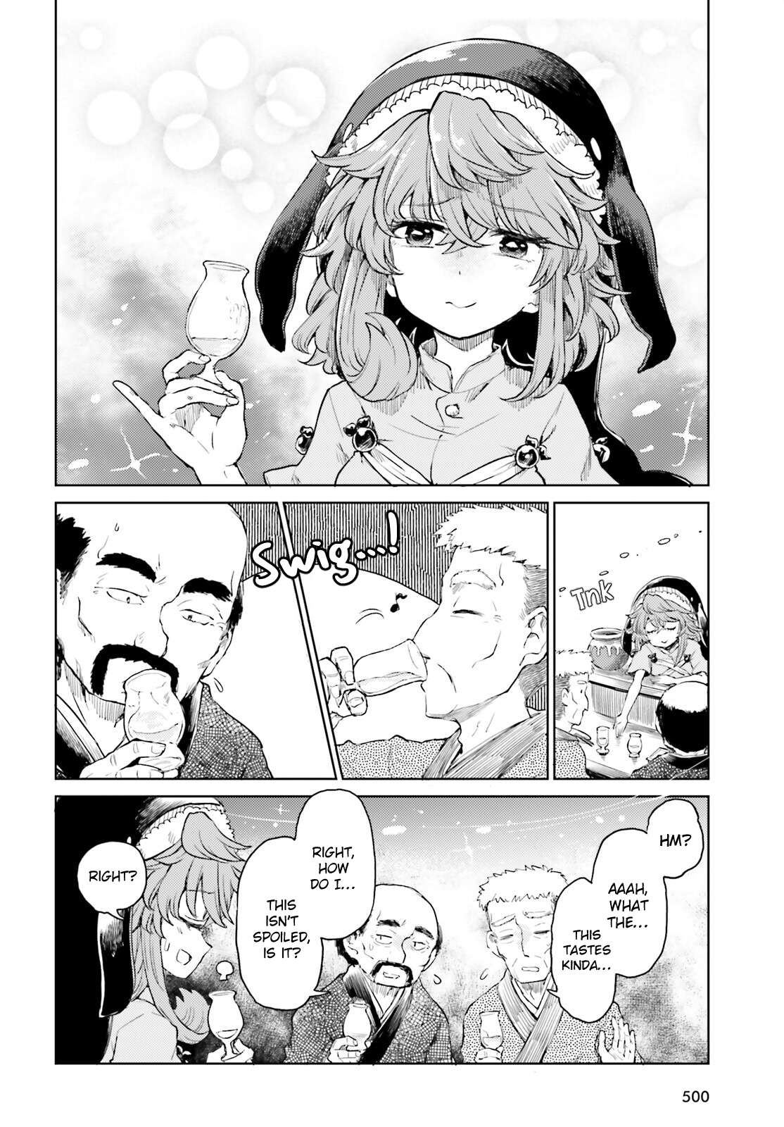 Page 6 of Chapter 45