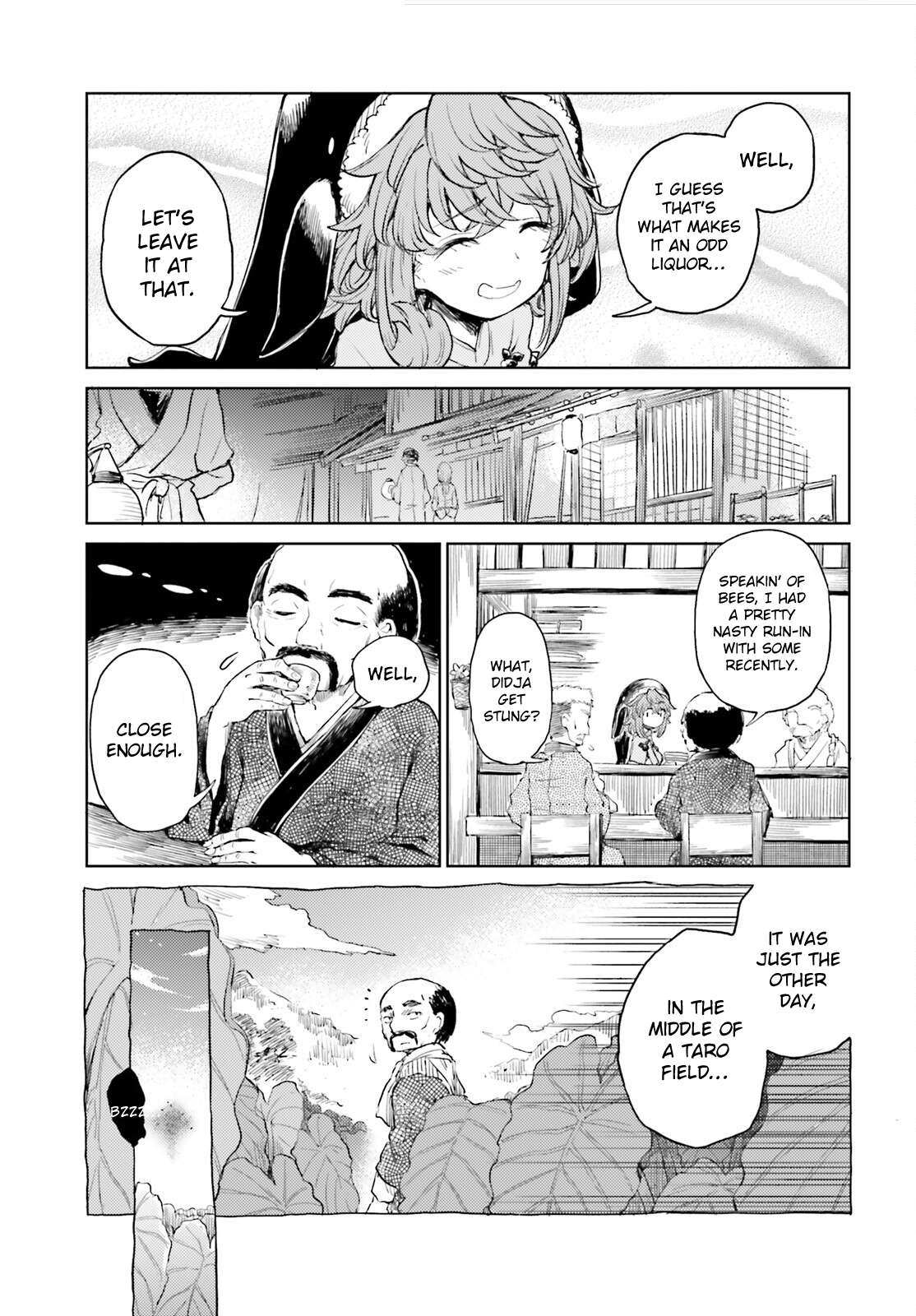 Page 7 of Chapter 45