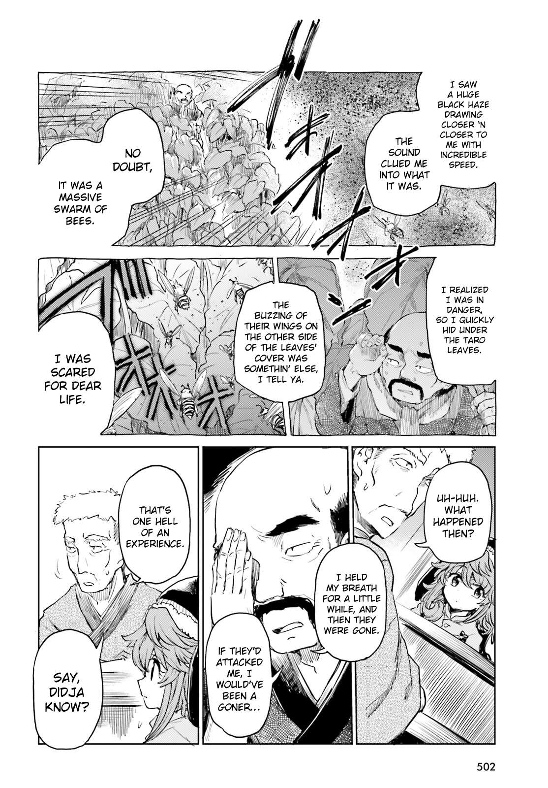 Page 8 of Chapter 45