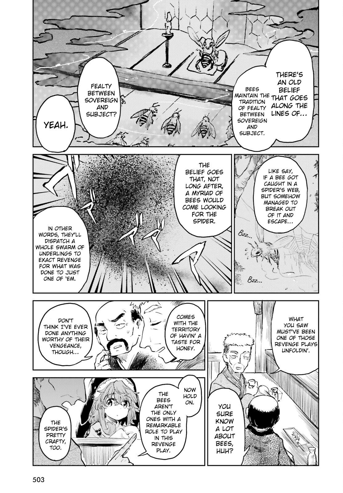 Page 9 of Chapter 45