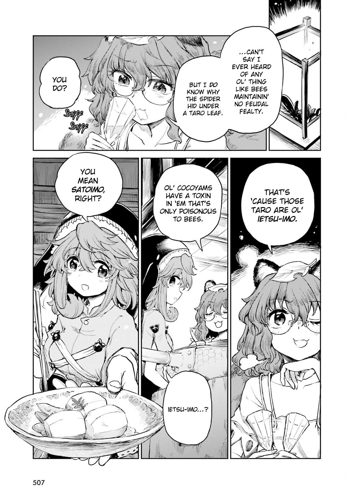 Page 13 of Chapter 45