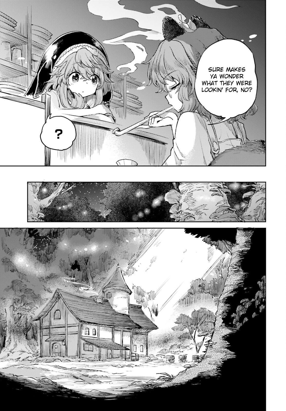 Page 15 of Chapter 45