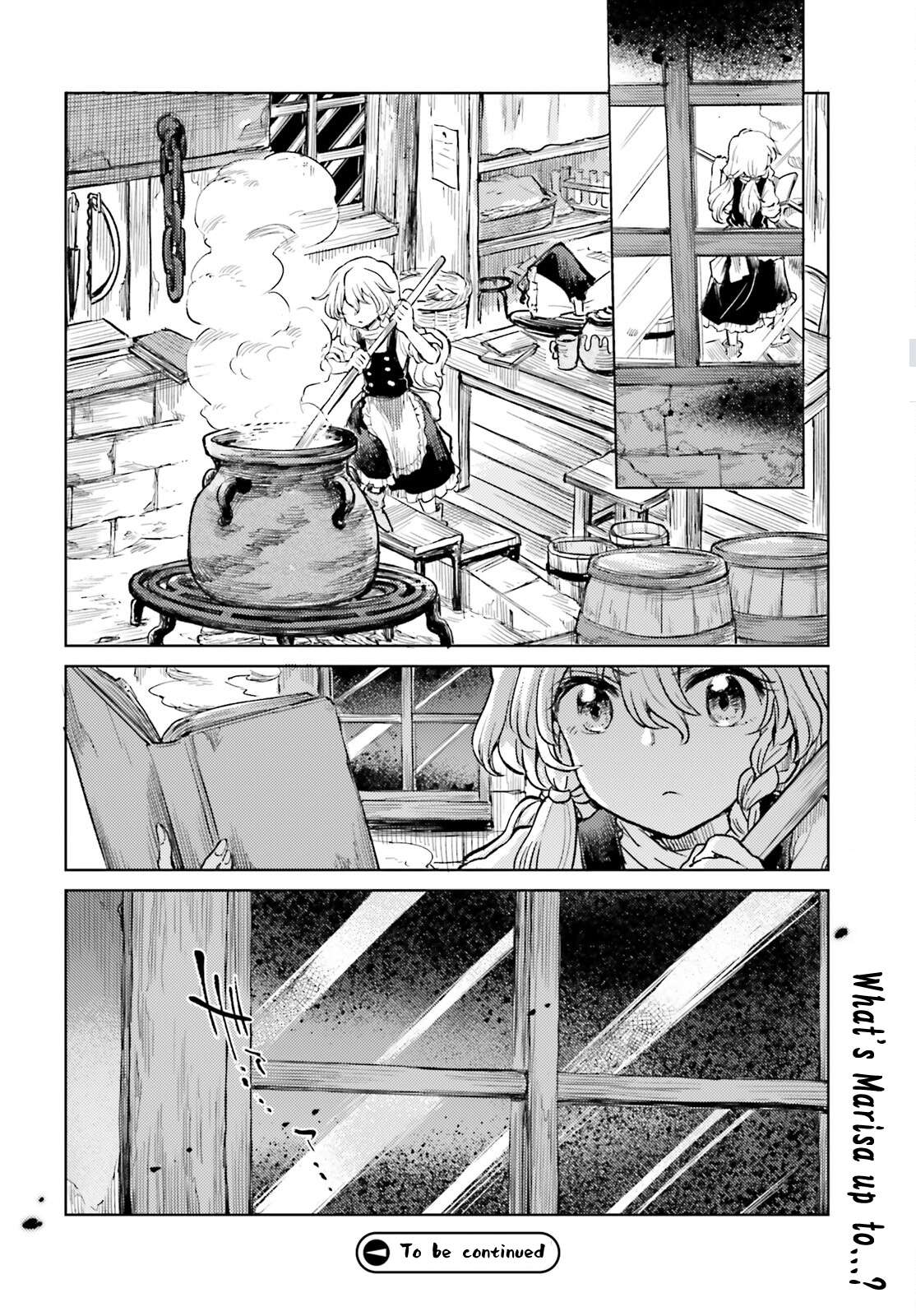 Page 16 of Chapter 45