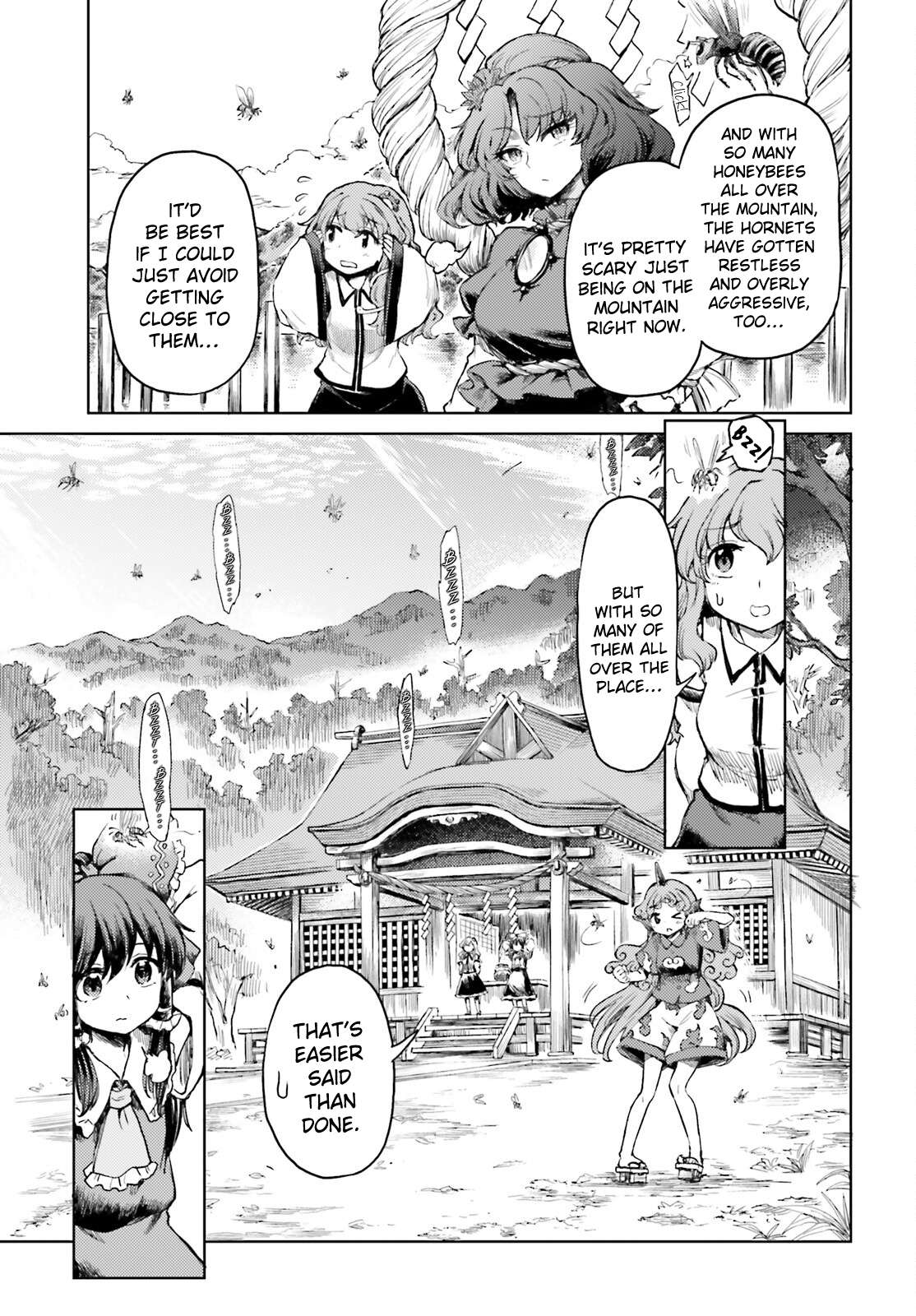 Page 3 of Chapter 46