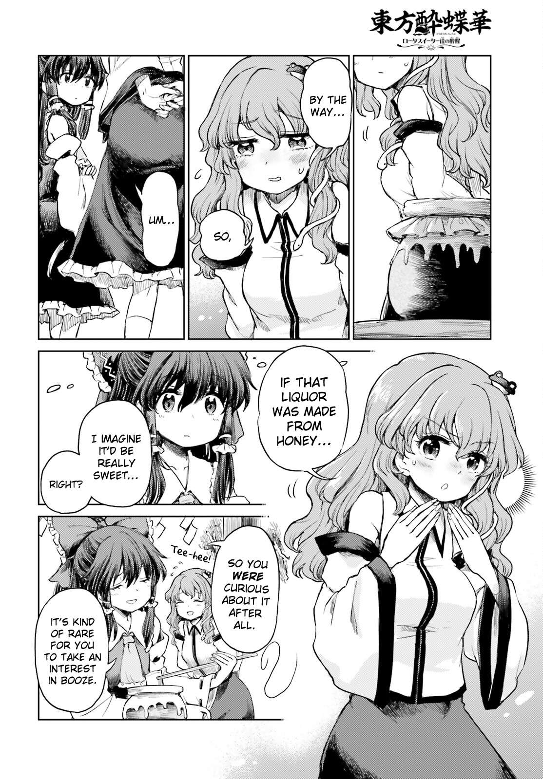 Page 4 of Chapter 46