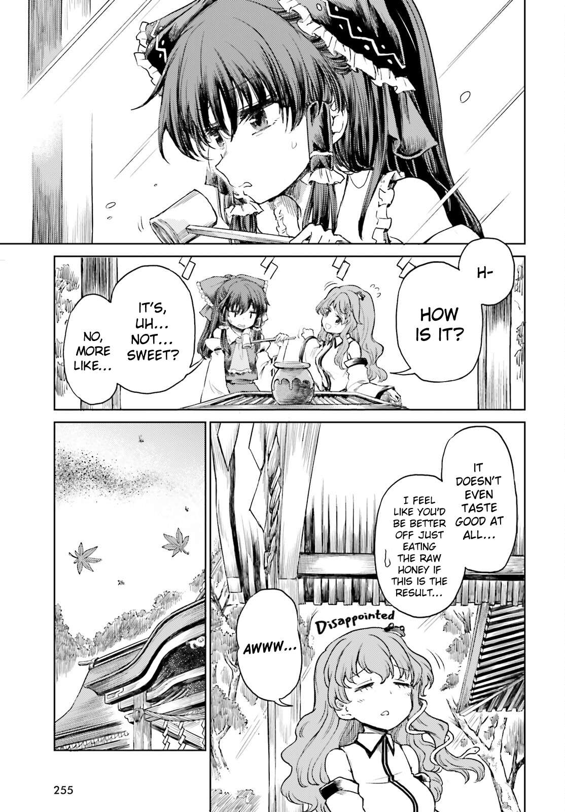 Page 5 of Chapter 46