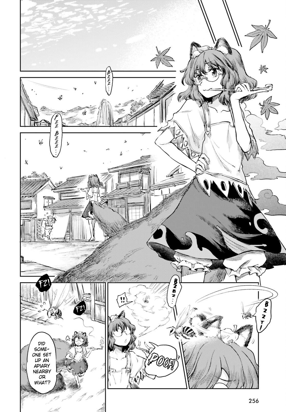 Page 6 of Chapter 46