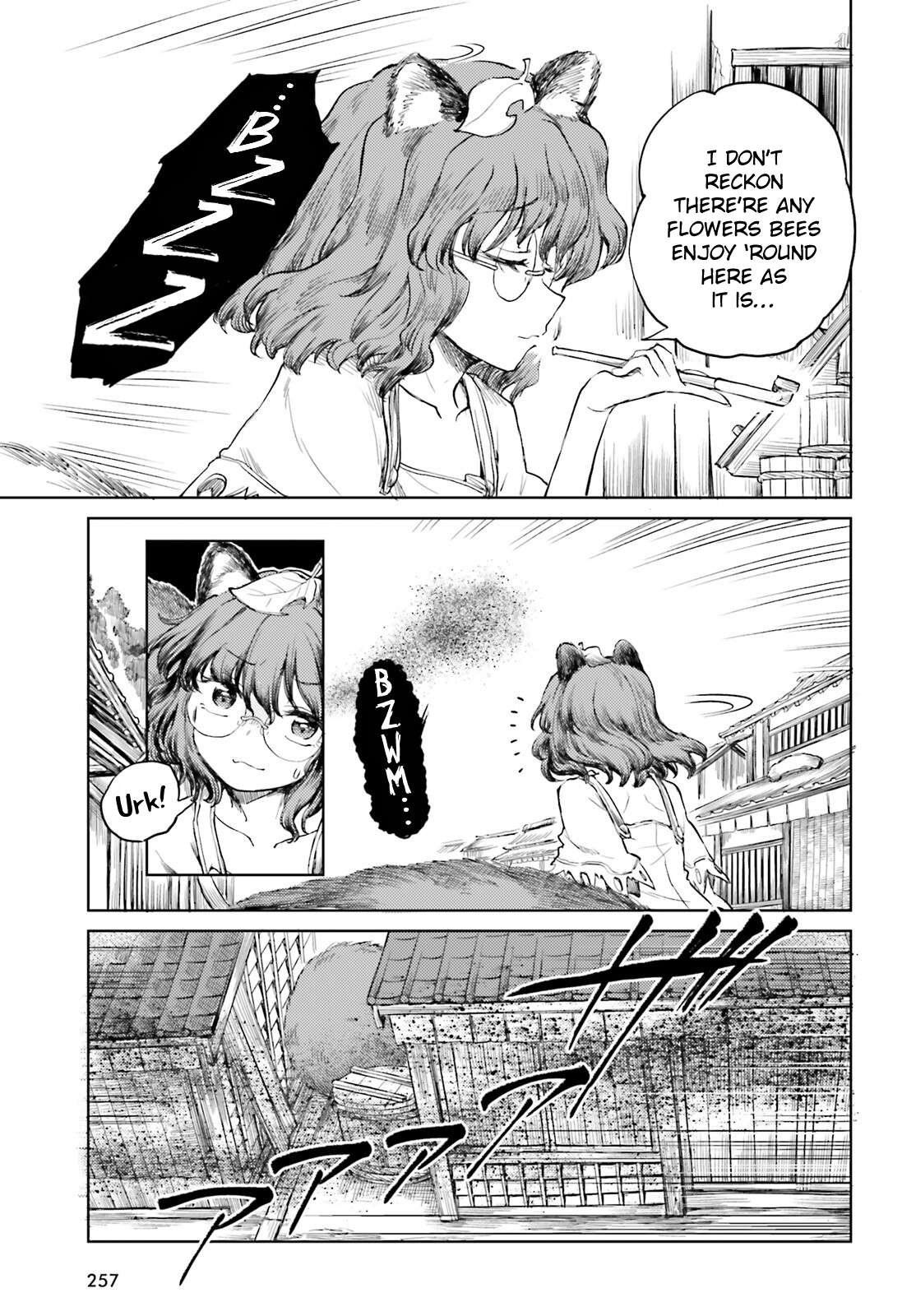 Page 7 of Chapter 46