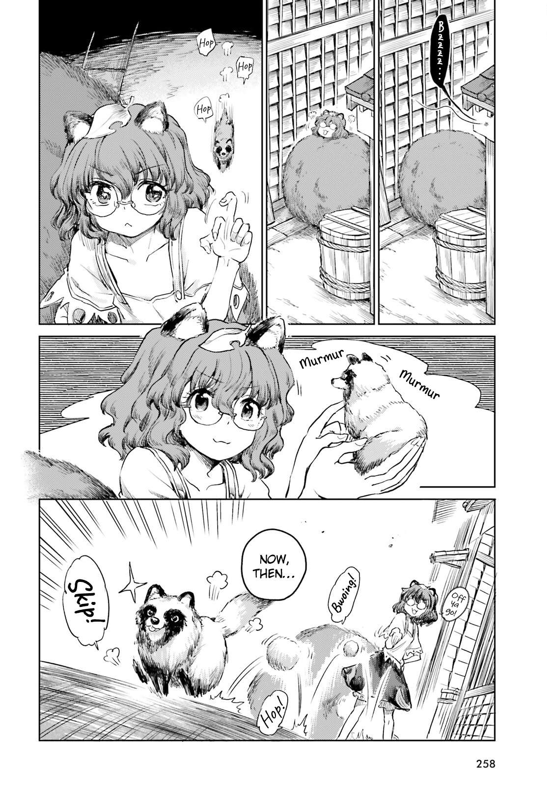 Page 8 of Chapter 46